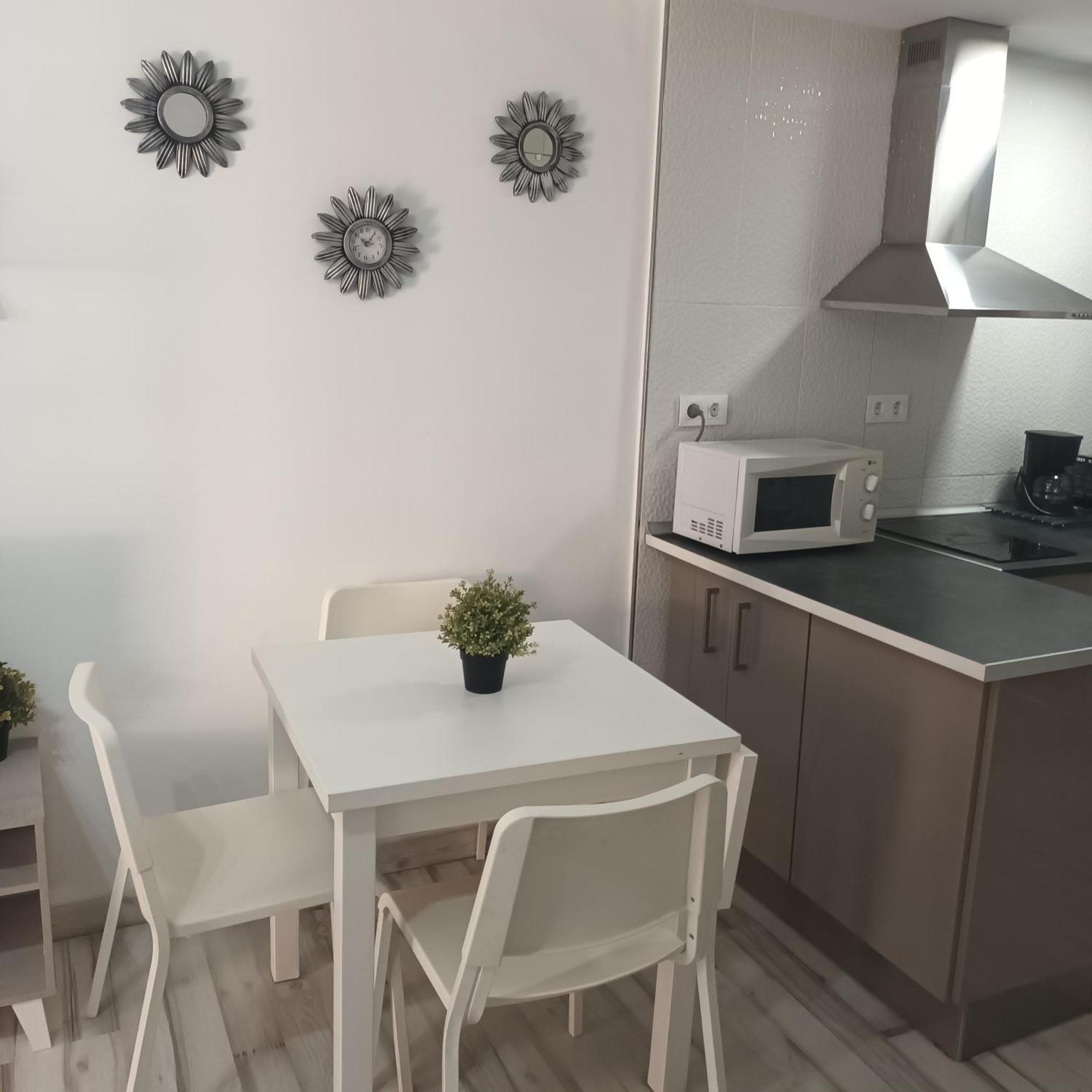 Jupiter 305 Apartment *
