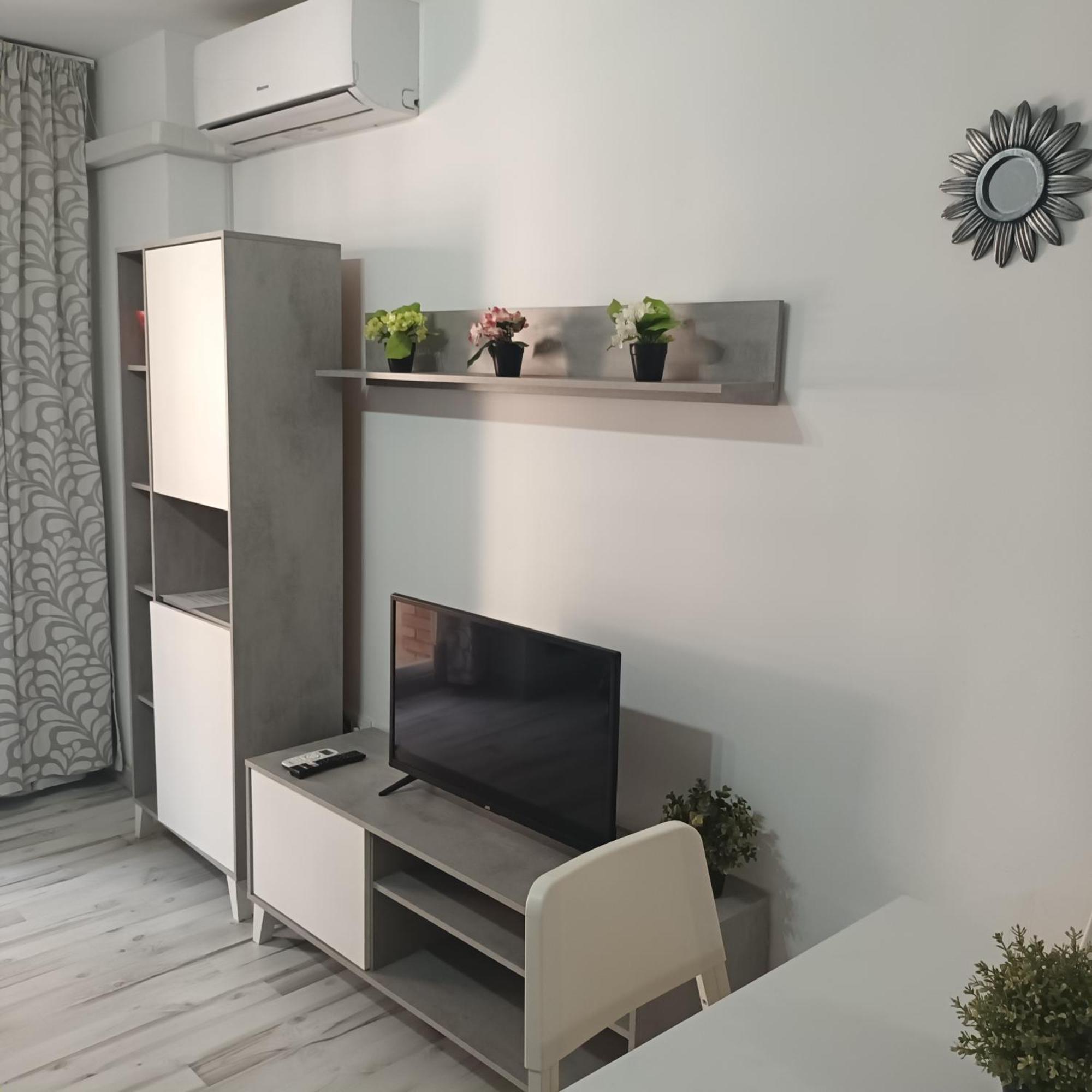Jupiter 305 Apartment *